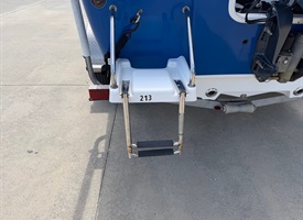 Anglers Marine